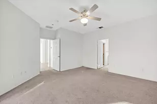 38781 Brandywine Ave, Palm Desert, CA 92211 - Photo 17