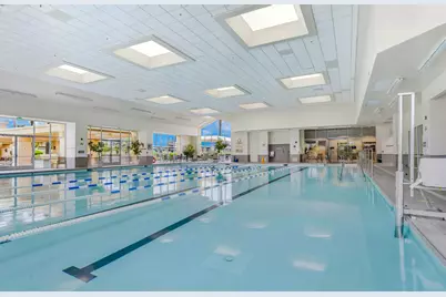 38781 Brandywine Avenue, Palm Desert, CA 92211 - Photo 35