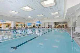 38781 Brandywine Ave, Palm Desert, CA 92211 - Photo 35