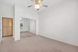 38781 Brandywine Ave, Palm Desert, CA 92211 - Photo 21