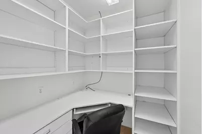 38781 Brandywine Avenue, Palm Desert, CA 92211 - Photo 25