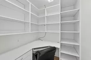 38781 Brandywine Ave, Palm Desert, CA 92211 - Photo 25