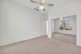 38781 Brandywine Ave, Palm Desert, CA 92211 - Photo 23