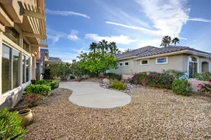 38781 Brandywine Ave, Palm Desert, CA 92211 - Photo 27