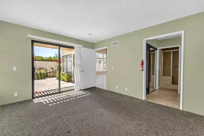 16 San Felipe Drive, Palm Desert, CA 92260 - Photo 13
