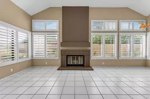 16 San Felipe Dr, Palm Desert, CA 92260 - Photo 23