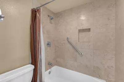 16 San Felipe Drive, Palm Desert, CA 92260 - Photo 19