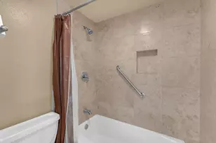 16 San Felipe Dr, Palm Desert, CA 92260 - Photo 19