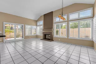 16 San Felipe Dr, Palm Desert, CA 92260 - Photo 7