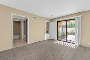 16 San Felipe Dr, Palm Desert, CA 92260 - Photo 17