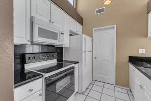 16 San Felipe Dr, Palm Desert, CA 92260 - Photo 5