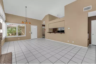 16 San Felipe Drive, Palm Desert, CA 92260 - Photo 7