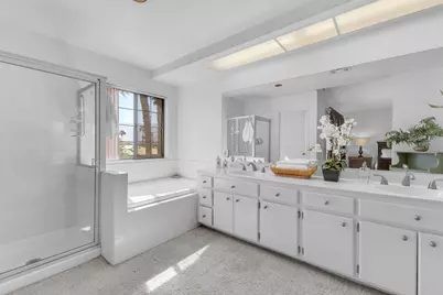 78655 Via Sonata, La Quinta, CA 92253 - Photo 11