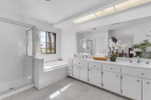 78655 Via Sonata, La Quinta, CA 92253 - Photo 11