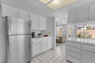 78655 Via Sonata, La Quinta, CA 92253 - Photo 29