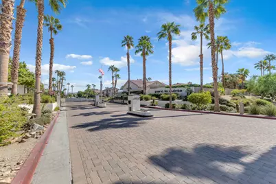 78655 Via Sonata, La Quinta, CA 92253 - Photo 25