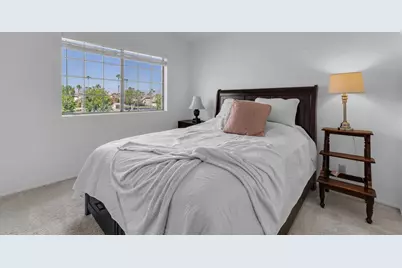 78655 Via Sonata, La Quinta, CA 92253 - Photo 13