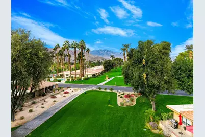 75 Sunrise Drive, Rancho Mirage, CA 92270 - Photo 35