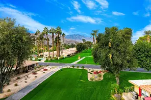 75 Sunrise Dr, Rancho Mirage, CA 92270 - Photo 35