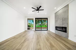 75 Sunrise Dr, Rancho Mirage, CA 92270 - Photo 11