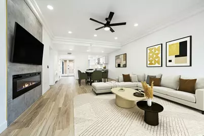 75 Sunrise Drive, Rancho Mirage, CA 92270 - Photo 1