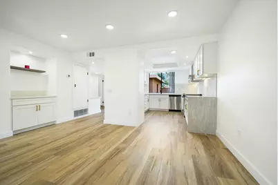 75 Sunrise Drive, Rancho Mirage, CA 92270 - Photo 9