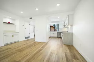 75 Sunrise Dr, Rancho Mirage, CA 92270 - Photo 9