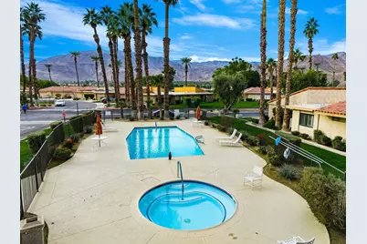 75 Sunrise Drive, Rancho Mirage, CA 92270 - Photo 31