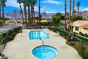 75 Sunrise Dr, Rancho Mirage, CA 92270 - Photo 31