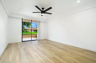 75 Sunrise Dr, Rancho Mirage, CA 92270 - Photo 23