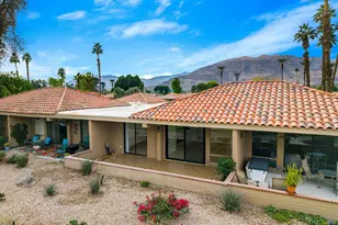 75 Sunrise Dr, Rancho Mirage, CA 92270 - Photo 25
