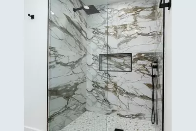 75 Sunrise Drive, Rancho Mirage, CA 92270 - Photo 21