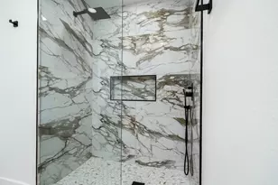 75 Sunrise Dr, Rancho Mirage, CA 92270 - Photo 21