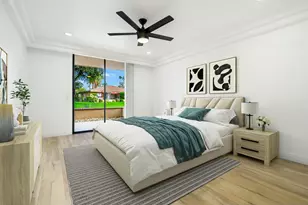 75 Sunrise Dr, Rancho Mirage, CA 92270 - Photo 19