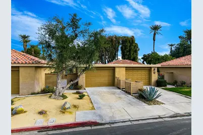 75 Sunrise Drive, Rancho Mirage, CA 92270 - Photo 29