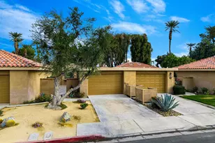 75 Sunrise Dr, Rancho Mirage, CA 92270 - Photo 29