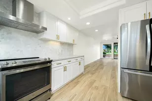 75 Sunrise Dr, Rancho Mirage, CA 92270 - Photo 7