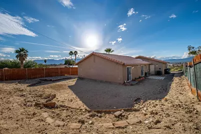 13400 Hidalgo Street, Desert Hot Springs, CA 92240 - Photo 37