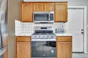 13400 Hidalgo St, Desert Hot Springs, CA 92240 - Photo 11