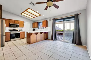 13400 Hidalgo St, Desert Hot Springs, CA 92240 - Photo 13