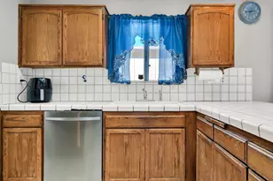 13400 Hidalgo St, Desert Hot Springs, CA 92240 - Photo 17