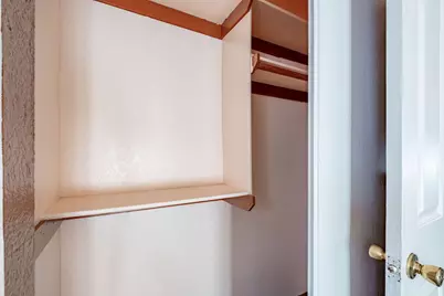 13400 Hidalgo Street, Desert Hot Springs, CA 92240 - Photo 27