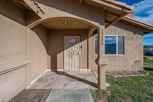 13400 Hidalgo St, Desert Hot Springs, CA 92240 - Photo 41