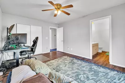 13400 Hidalgo Street, Desert Hot Springs, CA 92240 - Photo 31