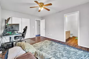 13400 Hidalgo St, Desert Hot Springs, CA 92240 - Photo 31