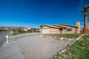 13400 Hidalgo St, Desert Hot Springs, CA 92240 - Photo 49