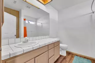 13400 Hidalgo St, Desert Hot Springs, CA 92240 - Photo 33