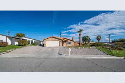 13400 Hidalgo Street, Desert Hot Springs, CA 92240 - Photo 45