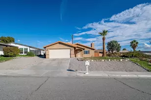13400 Hidalgo St, Desert Hot Springs, CA 92240 - Photo 45