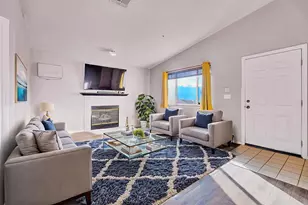 13400 Hidalgo St, Desert Hot Springs, CA 92240 - Photo 3